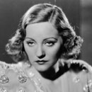 Tallulah Bankhead