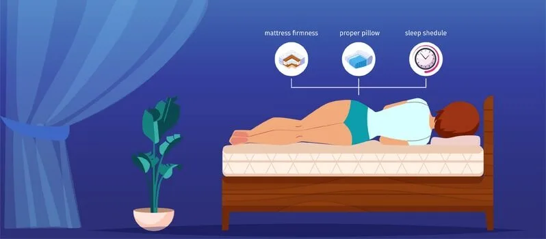 How to Make a Mattress Firmer