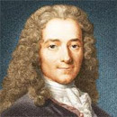 Voltaire