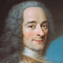 Voltaire