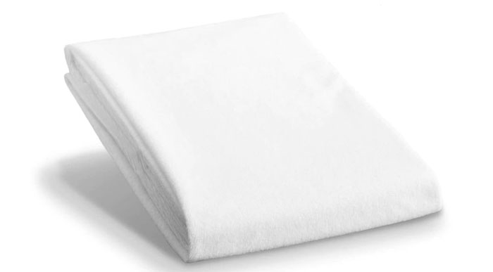 Amerisleep Waterproof Mattress Protector