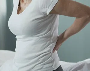 Best Pillow for Back Pain Relief