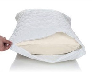 Best Pillow Protector Reviews
