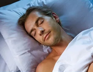 Best Pillows for Back Sleepers