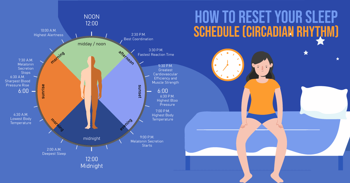 how-to-fix-your-sleep-schedule-reset-the-circadian-rhythm