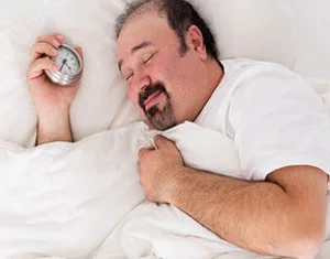 Best Mattress for Large People Best Mattress for Large People