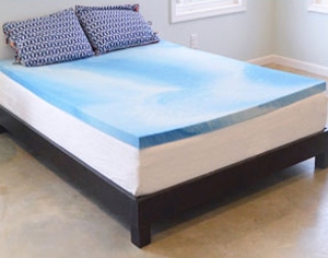 Best Mattress Topper Reviews