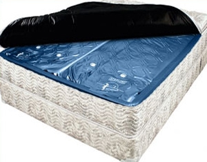 Best Waterbed Mattress Reviews