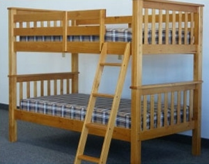 Best Bunk Bed Mattress Reviews