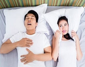 Best Mattress for Snoring