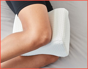 Knee Pain Pillow Knee Pain Pillows