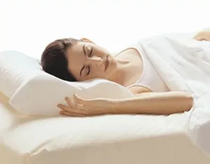 Orthopedic Pillow Featured Image