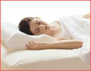 Orthopedic Pillow Featured Image Orthopedic Pillow Featured Image
