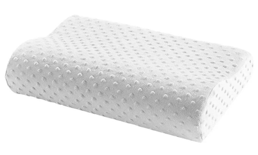 Orthopedic Pillow