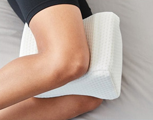 Knee Pain Pillows