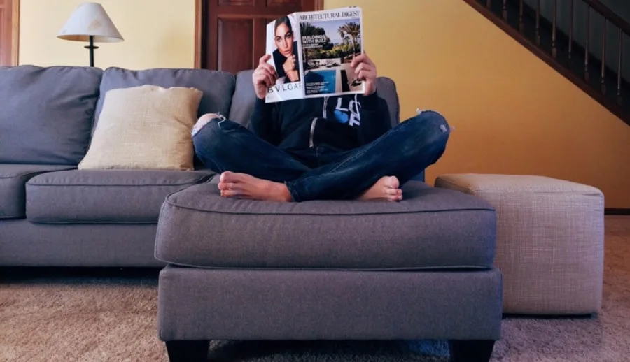 Buying the Best Sleeper Sofa Buying the Best Sleeper Sofa