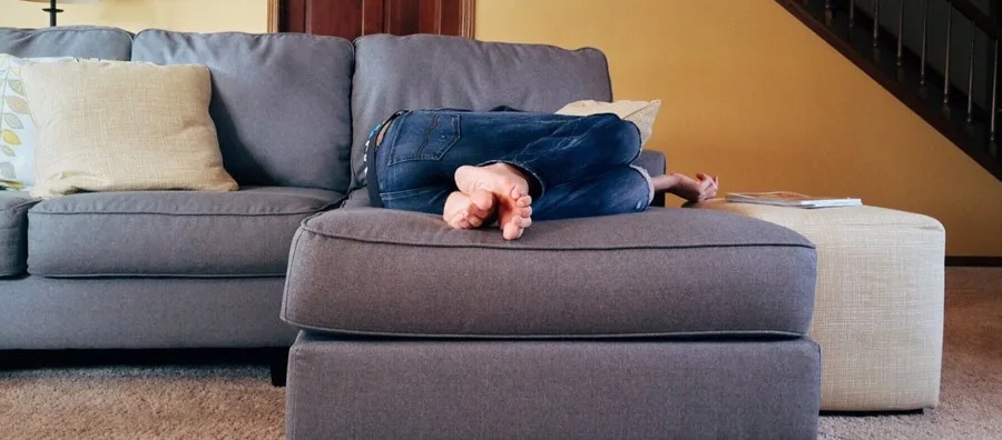 Choose the Best Sofa Bed Choose the Best Sofa Bed