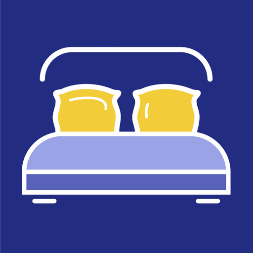 Mattress And Bed Sizes What Are The, American Queen Size Bed Vs Uk Equivalent