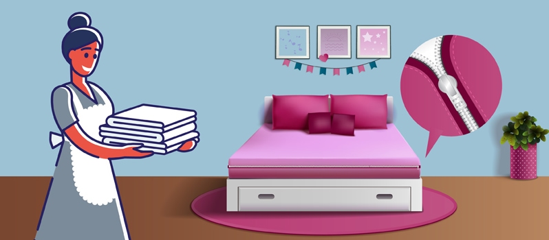 Best Mattress Encasement in 2026