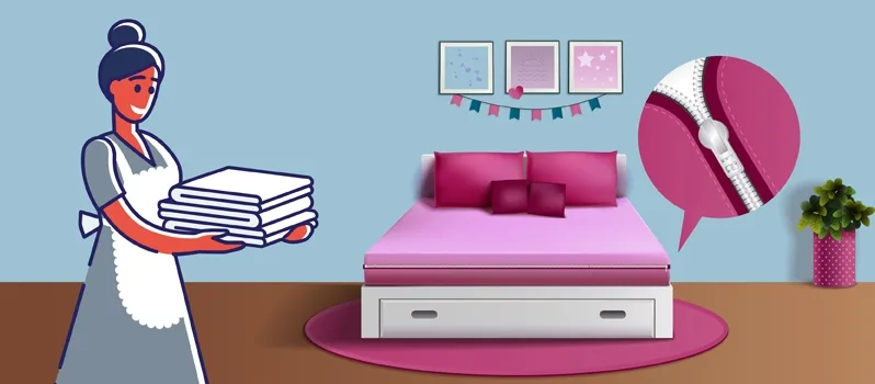 Best Mattress Encasement in 2026