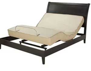 Best Adjustable Beds Reviews Best Adjustable Beds Reviews