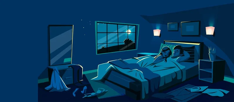 Best Mattress for Sex Reviews and Buyer’s Guide
