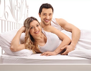 Best Mattress For Sex Reviews