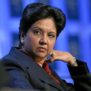 Indra Nooyi