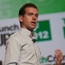 Jack Dorsey