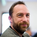 Jimmy Wales