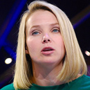 Marissa Mayer