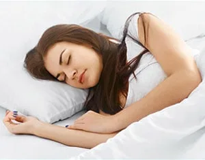 Best Mattress for Side Sleepers Best Mattress for Side Sleepers