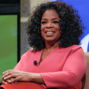 Oprah Winfrey