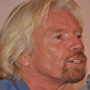 Richard Branson