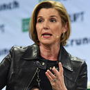 Sallie Krawcheck