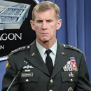 Stanley McChrystal