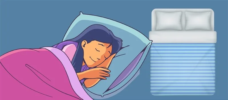 Best Bamboo Sheets Reviews
