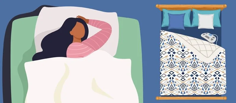 Best Cooling Blankets