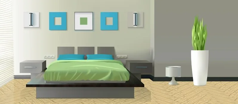 Best Luxury Mattress Best Luxury Mattress