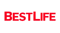 Best Life Logo