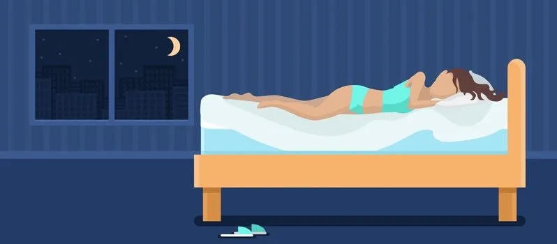 Can Mattress Toppers Cause Back Pain? Can Mattress Toppers Cause Back Pain?