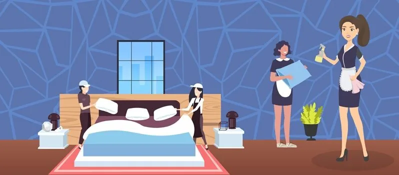 How to Get Rid of Bed Bugs from a Mattress