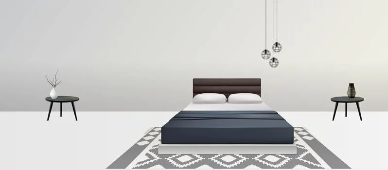 Sheex Bed Sheet Review Sheex Bed Sheet Review