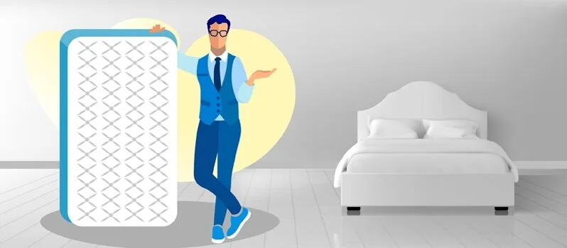 The Best TEMPUR-Pedic Mattress Alternatives The Best TEMPUR-Pedic Mattress Alternatives