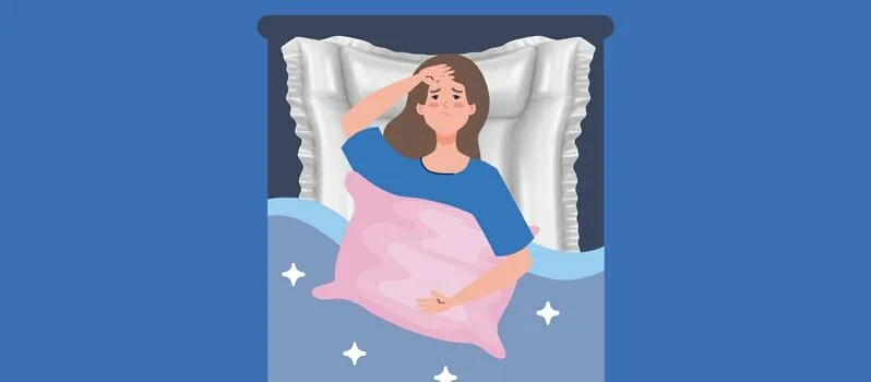 Why Do Air Mattresses Deflate Overnight?