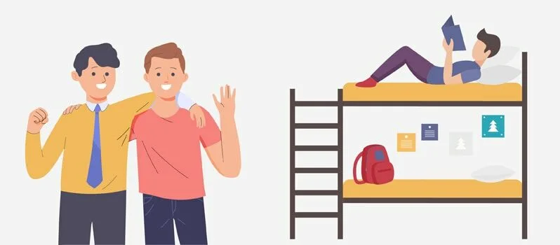 Best Bunk Bed Mattress Best Bunk Bed Mattress