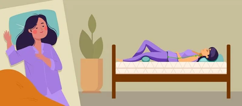 Best Firm Mattress Best Firm Mattress