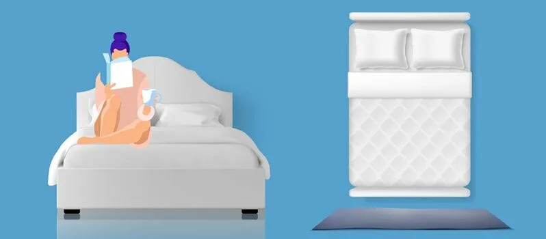 Best Hypoallergenic Mattress Toppers
