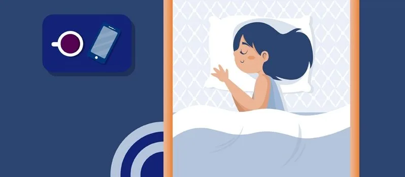 Best Mattress Topper for Side Sleepers