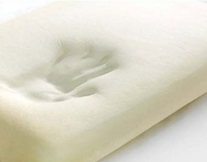 Best Memory Foam Pillow Reviews